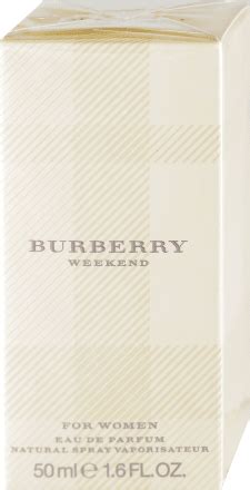 burberry weekend zenski|burberry weekend dm.